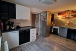 Einfamilienhaus Presseck Braunersreuth - 10 Zimmer, 173 m&sup2;, 124.000&euro; | Angebot:26439473