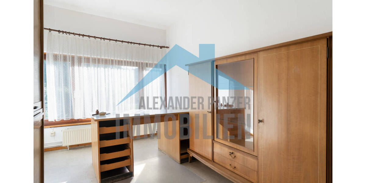 Gewerbeobjekt Kassel Wesertor - 1.595.000&euro; | Angebot:25748412