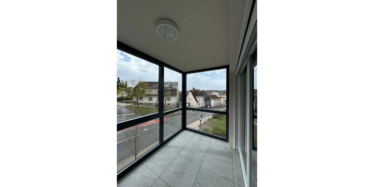Etagenwohnung Wadern - 2 Zimmer, 83 m&sup2;, 340.000&euro; | Angebot:26033222