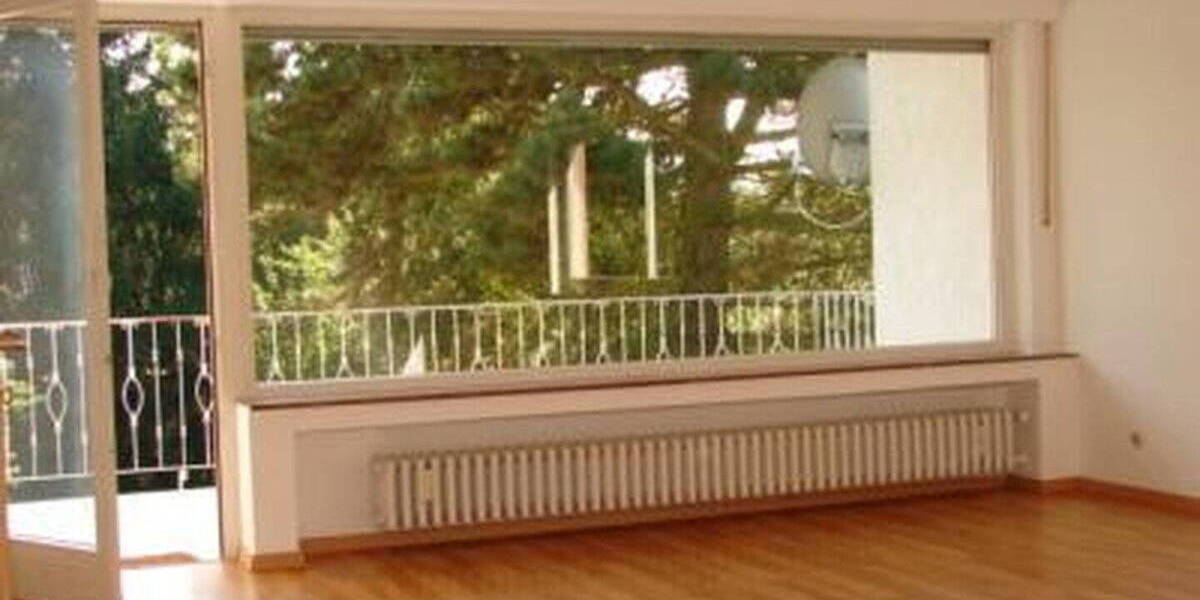 Etagenwohnung Wachtberg Pech - 4 Zimmer, 106 m&sup2;, 1.060&euro; | Angebot:26389948