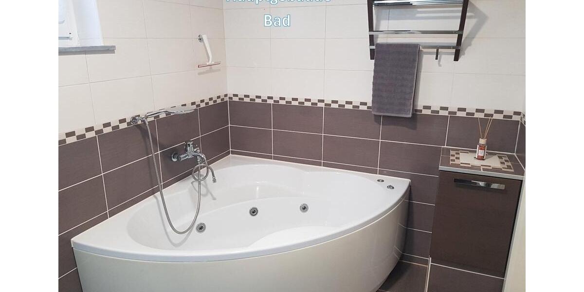 Einfamilienhaus Bremerhaven - 5 Zimmer, 145 m&sup2;, 410.000&euro; | Angebot:27083133