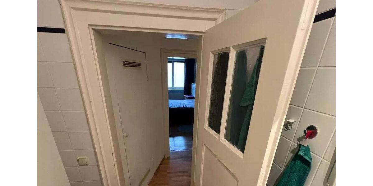 Erdgeschoßwohnung München Am Riesenfeld - 2 Zimmer, 63 m&sup2;, 493.000&euro; | Angebot:26221363
