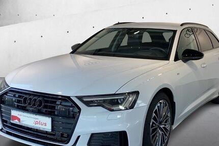 Audi A6 64.871 km 38.990 &euro; Rostock 18059