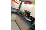 Doppelhaushälfte Schweinfurt Bellevue - 3 Zimmer, 90 m&sup2;, 350.000&euro; | Angebot:26416362