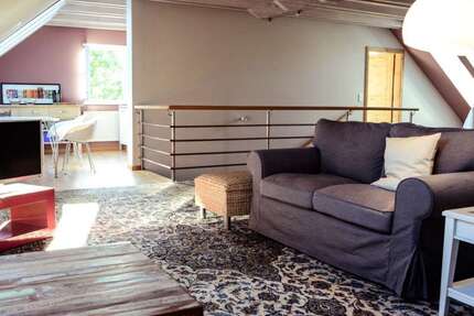 Zimmer Kranzberg - 3 Zimmer, 1.450&euro; | Angebot:23332939