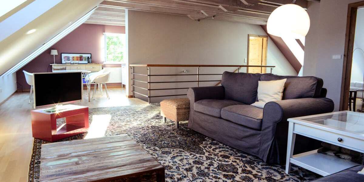 Zimmer Kranzberg - 3 Zimmer, 1.450&euro; | Angebot:23332939