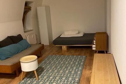 Wohnung Berlin Pankow - 1 Zimmer, 32 m&sup2;, 195.000&euro; | Angebot:26269595