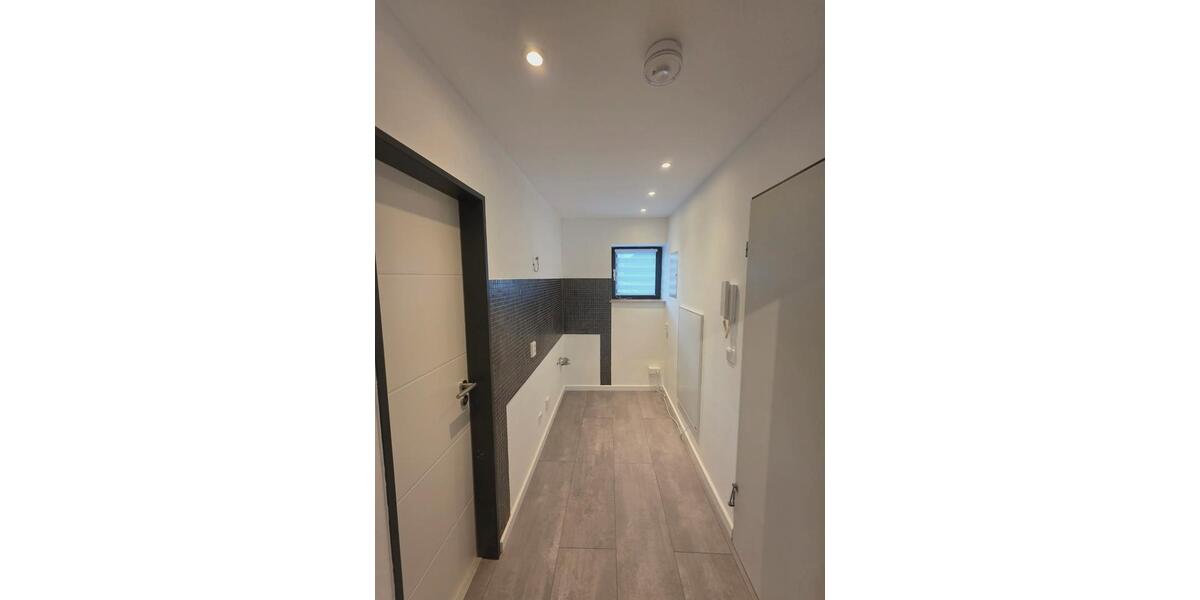 Etagenwohnung Bad Hönningen - 2 Zimmer, 41 m&sup2;, 85.000&euro; | Angebot:26826497