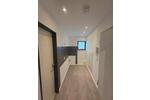 Etagenwohnung Bad Hönningen - 2 Zimmer, 41 m&sup2;, 85.000&euro; | Angebot:26826497