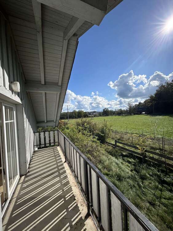 Haus zum Kaufen in Kirchanschöring 280.000 € 178.5 m²