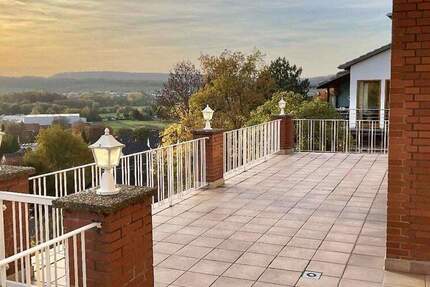 Wohnung Alfeld - 3 Zimmer, 122 m&sup2;, 775&euro; | Angebot:25598911