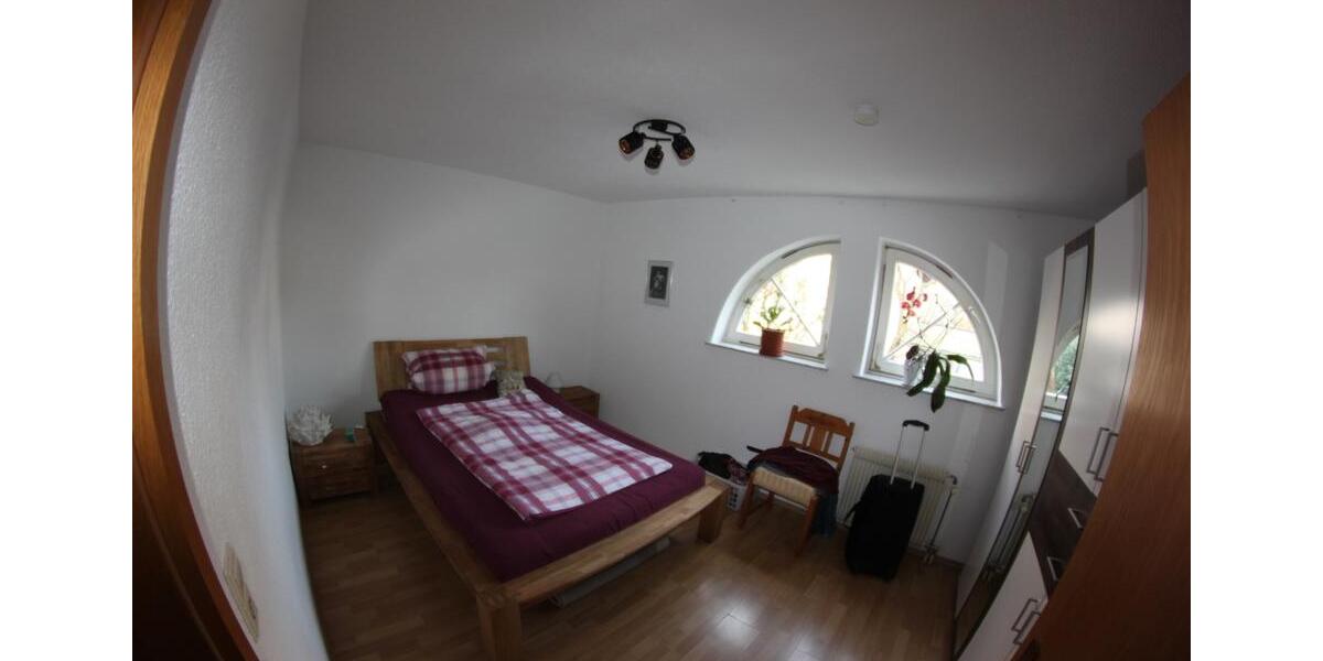 Mehrfamilienhaus, Wohnhaus Rielasingen-Worblingen Worblingen - 589.000&euro; | Angebot:26757129