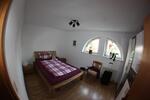 Mehrfamilienhaus, Wohnhaus Rielasingen-Worblingen Worblingen - 589.000&euro; | Angebot:26757129