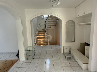 VIEL PLATZ FÜR DIE FAMILIE MIT SCHÖNEM GARTEN - Einfamilienhaus Bielefeld Sennestadt | Angebot:27359440