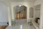 VIEL PLATZ FÜR DIE FAMILIE MIT SCHÖNEM GARTEN - Einfamilienhaus Bielefeld Sennestadt | Angebot:27359440