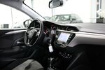 Opel Corsa F 1.2 T EDITION LED, NAVI+180-KAMERA+APPLE 54.000 km 12.221 &euro; Hamm 59077