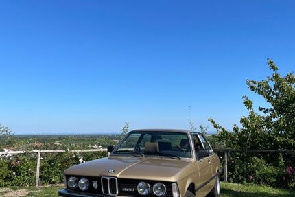 BMW 320 153.000 km 22.750 &euro; Klingenmünster 76889