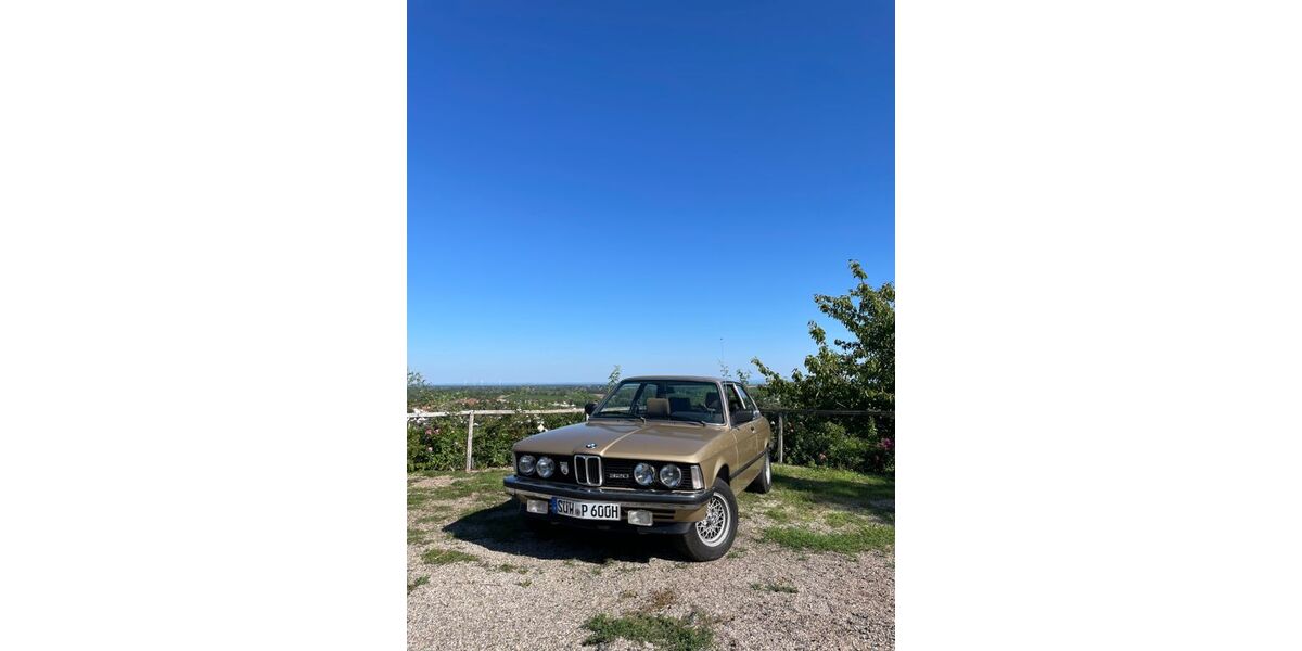 BMW 320 153.000 km 22.750 &euro; Klingenmünster 76889