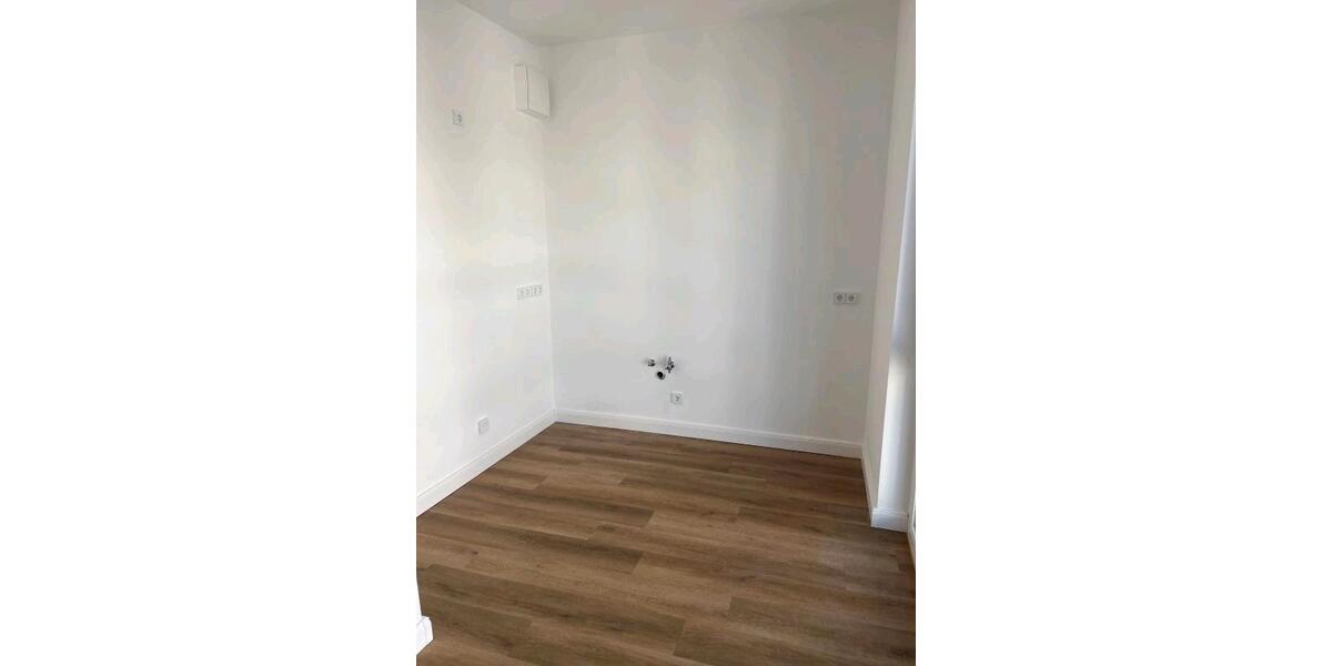 Etagenwohnung Kyritz - 2 Zimmer, 57 m&sup2;, 920&euro; | Angebot:25085123