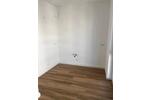 Etagenwohnung Kyritz - 2 Zimmer, 57 m&sup2;, 920&euro; | Angebot:25085123