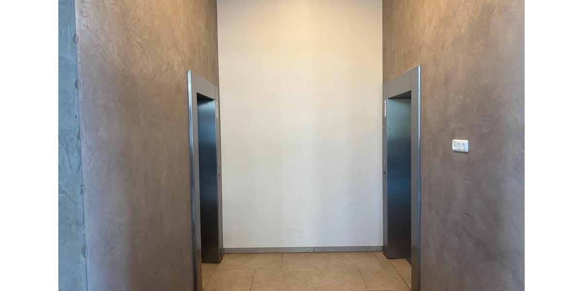 Etagenwohnung Neustadt in Holstein - 1 Zimmer, 42 m&sup2;, 700&euro; | Angebot:26311636