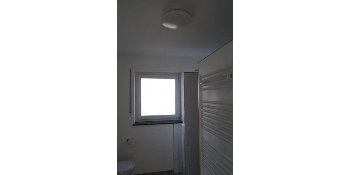 Maisonettenwohnung Ahlen Dolberg - 3.5 Zimmer, 116 m&sup2;, 1.249&euro; | Angebot:26405899