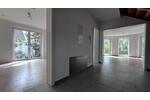Einfamilienhaus Bad Pyrmont - 4 Zimmer, 180 m&sup2;, 1.600&euro; | Angebot:26470340
