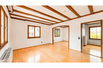 Einfamilienhaus Engen Anselfingen - 5 Zimmer, 100 m&sup2;, 269.000&euro; | Angebot:26824948