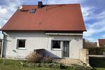Einfamilienhaus Markt Indersdorf - 5 Zimmer, 120 m&sup2;, 684.000&euro; | Angebot:27132109