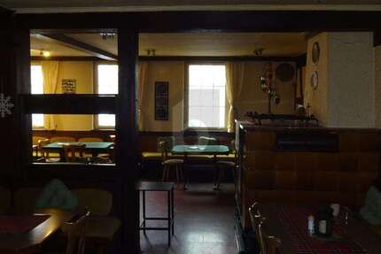 Gewerbeobjekt Stuttgart Untertürkheim Untertürkheim - 385.000&euro; | Angebot:25439480