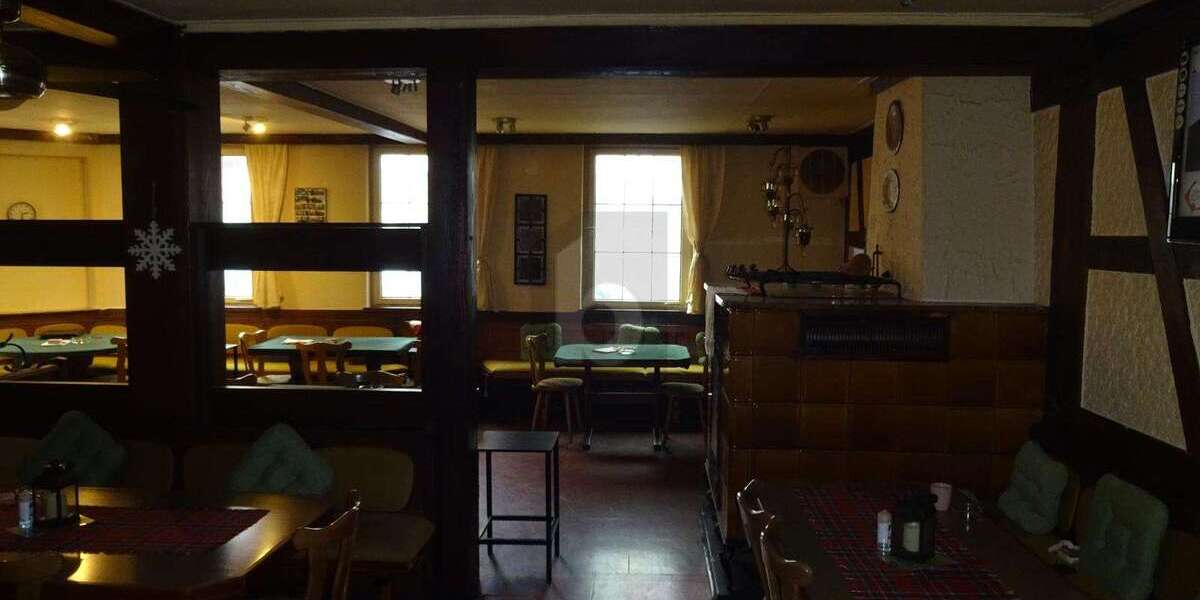 Gewerbeobjekt Stuttgart Untertürkheim Untertürkheim - 385.000&euro; | Angebot:25439480