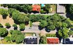 Grundstück Zwickau Schedewitz - 29.500&euro; | Angebot:25682699