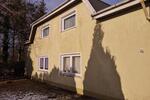 Mehrfamilienhaus, Wohnhaus Stockelsdorf - 6 Zimmer, 150 m&sup2;, 380.000&euro; | Angebot:24329912