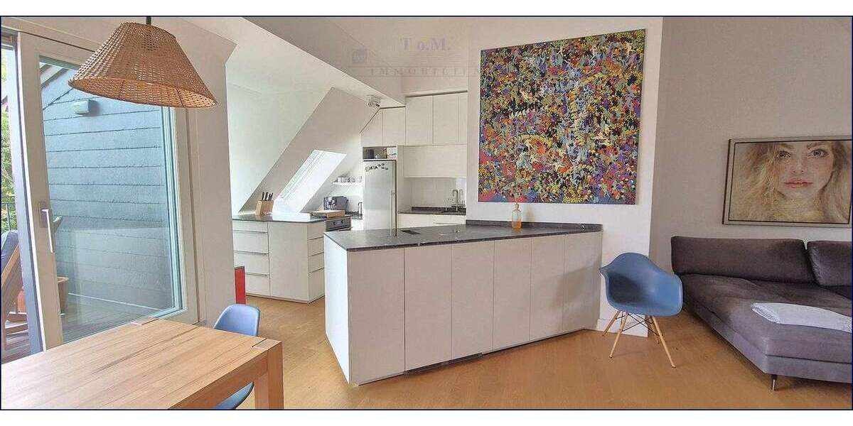 Versteigerungsimmobilie Potsdam Nördliche Innenstadt - 3 Zimmer, 122 m&sup2;, 695.000&euro; | Angebot:25390079