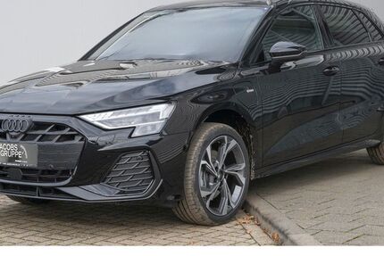 Audi A3 8.184 km 47.440 &euro; Bergheim 50126