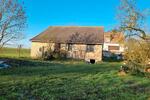 Einfamilienhaus Märkisch Linden - 5 Zimmer, 135 m&sup2;, 299.000&euro; | Angebot:26120373