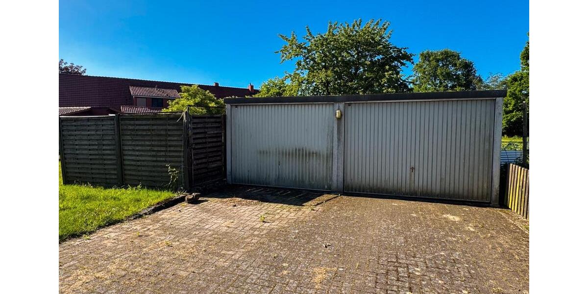 Einfamilienhaus Sittensen - 5 Zimmer, 99 m&sup2;, 179.000&euro; | Angebot:26959648