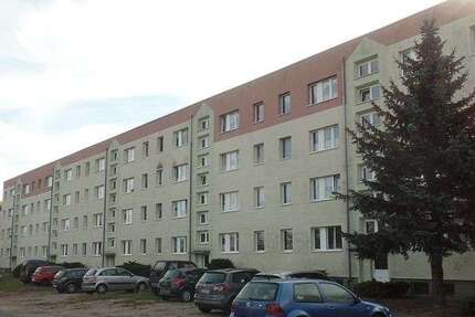 Wohnung Zossen - 3 Zimmer, 58 m&sup2;, 466&euro; | Angebot:27310872