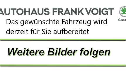 Volvo XC40 4.000 km 43.900 &euro; Oldenburg 26129