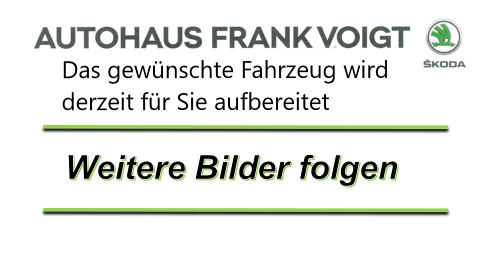 Volvo XC40 4.000 km 43.900 &euro; Oldenburg 26129