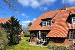 Etagenwohnung Wyk auf Föhr - 1 Zimmer, 55 m&sup2;, 375.000&euro; | Angebot:26358750