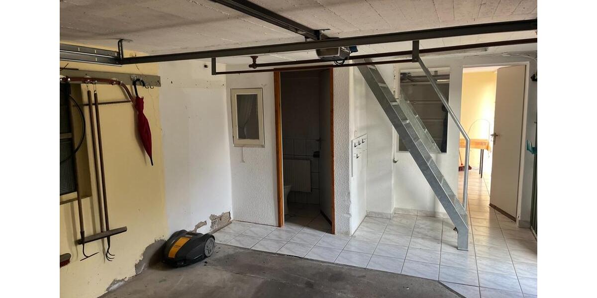 Mehrfamilienhaus, Wohnhaus Minden Kuhlenkamp - 7 Zimmer, 175 m&sup2;, 295.000&euro; | Angebot:25611962