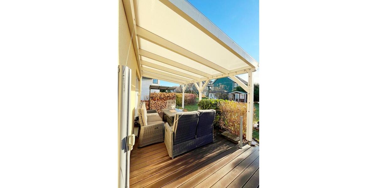 Einfamilienhaus Leipzig Nord - 5 Zimmer, 112 m&sup2;, 549.000&euro; | Angebot:25561141