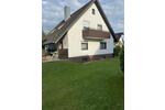 Mehrfamilienhaus, Wohnhaus Buchen (Odenwald) - 7 Zimmer, 137 m&sup2;, 459.000&euro; | Angebot:26768263