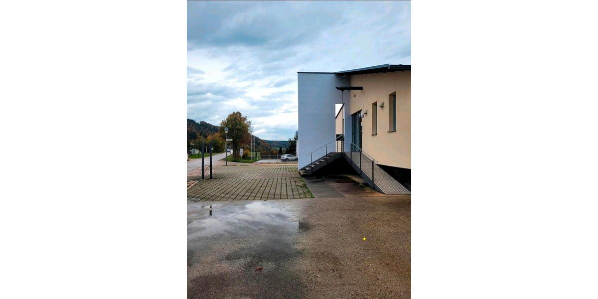 Gewerbeobjekt Beilngries - 960&euro; | Angebot:26072742