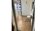 Reihenhaus Ingolstadt Nordost - 4 Zimmer, 109 m&sup2;, 400.000&euro; | Angebot:25724852