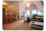 Maisonettenwohnung Winterberg - 4 Zimmer, 110 m&sup2;, 1.050&euro; | Angebot:22881551