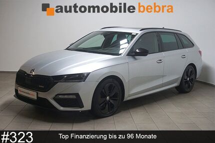 Skoda Octavia 112.886 km 25.490 &euro; Bebra 36179