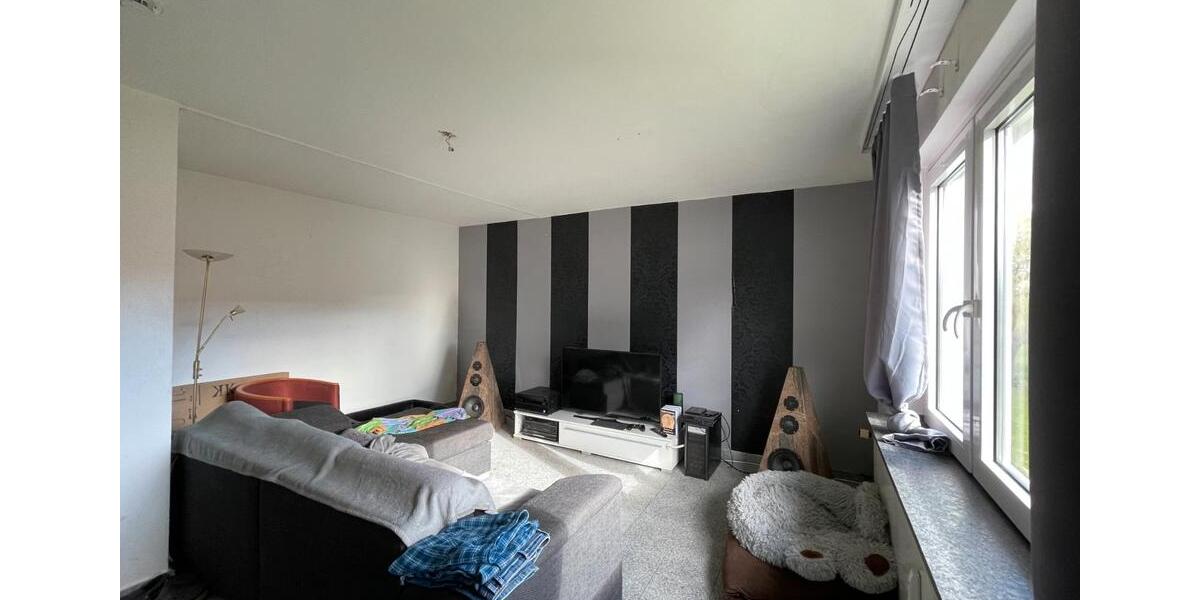 Etagenwohnung Goslar Immenrode - 1 Zimmer, 39 m&sup2;, 280&euro; | Angebot:26382330