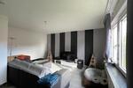 Etagenwohnung Goslar Immenrode - 1 Zimmer, 39 m&sup2;, 280&euro; | Angebot:26382330